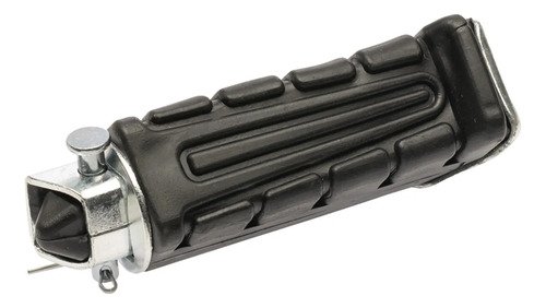 Calapies Reposapies Xtz 150 Yamaha Traseros Completos
