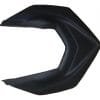 Base Trasera Superior Cola Pato Cb 110