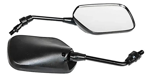 D_620066-MCO79459275123_092024-O.jpg Espejos Yamaha Rx 115/dt125k 10 Mm Calidad Original