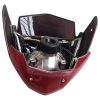 Farola Carenaje Yamaha Ybr 125 Esd