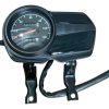 D_620321-MCO92467463618_092025-O.jpg Tacometro Velocimetro Ax4 110 Suzuki