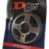 D_620372-MCO70799312939_072023-O.jpg Kit Arrastre Plato Y Piñón Pulsar 135 45/14t 125+ St Acerado