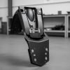 Guardabarro Trasero Yamaha Xtz 150 Superior Sillin