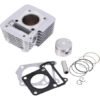 D_620543-MCO75307169078_032024-O.jpg Kit Cilindro Piston Xtz Ybr Libero Repotenciado A 150