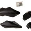 D_620770-MCO111311647306_052026-O.jpg Cortavientos Moto Akt Cr4 Con Base Completo
