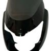 D_620801-MCO89846727504_082025-O.jpg Carenaje Farola Con Visor Pulsar 180 200 Tipo Original