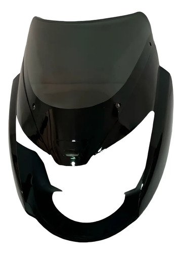 D_620801-MCO89846727504_082025-O.jpg Carenaje Farola Con Visor Pulsar 180 200 Tipo Original