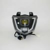D_620817-MCO107697869018_032026-O.jpg Farola Led Yamaha Xtz 125 150 Luz Delantera Moto