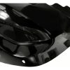 D_620919-MCO111365219874_052026-O-1.jpg Tapas Tanque Yamaha Xtz 150 Modelo Nuevo Par