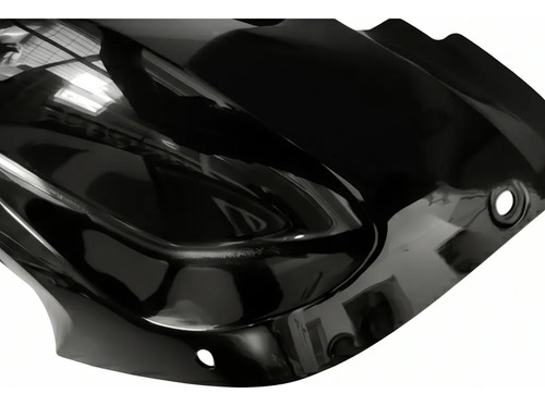 D_620919-MCO111365219874_052026-O-1.jpg Tapas Tanque Yamaha Xtz 150 Modelo Nuevo Par