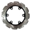 D_621014-MCO70977352355_082023-O.jpg Disco De Freno Delantero Apache Rtr160-180-200 Tipo Original