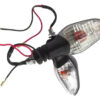 D_621160-MCO74865332616_032024-O.jpg Direccionales Bajaj Pulsar Ns 200 (setx2) Calidad Original