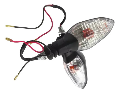 D_621160-MCO74865332616_032024-O.jpg Direccionales Bajaj Pulsar Ns 200 (setx2) Calidad Original