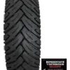 D_621208-MCO48055698860_102021-O.jpg Llanta Para Motocicleta 100/90/17 Tl Mt410 Pulsr135 Boxer150