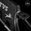 D_621341-MCO112254172096_062026-O.jpg Parrilla Tvs Apache 200 4v
