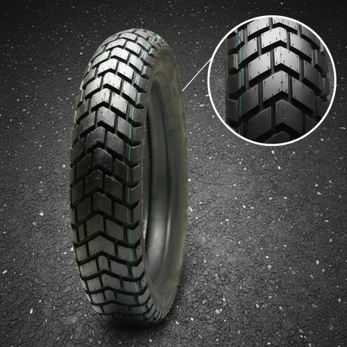 Llanta Ceat 90 90 19 Gripp Xl Xr150 Xtz150 Dr150