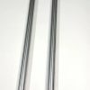 Par De Barras Suspension Suzuki Gs 125 Calidad Original