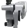 Caliper Mordaza Freno Delantero Ns 125 150 160
