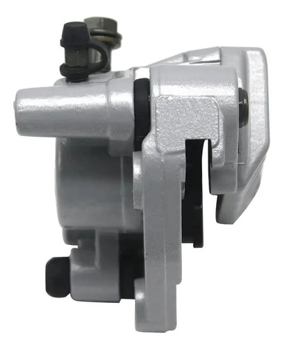 Caliper Mordaza Freno Delantero Ns 125 150 160