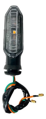 Direcciónal Motocicleta Xre 300 Abs