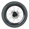 Llanta 90/90-17 Tl Grabado Constrictor Pay224