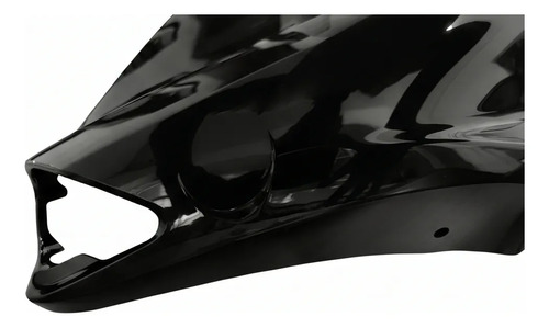 D_621892-MCO111365398828_052026-O-1.jpg Tapas Tanque Yamaha Xtz 150 Modelo Nuevo Par