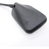 D_622138-MCO79459275235_092024-O.jpg Espejos Yamaha Rx 115/dt125k 10 Mm Calidad Original