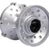 D_622218-MCO73601209289_122023-O.jpg Manzana Freno De Disco Yamaha Dt 125 Dt 175 Xtz 125