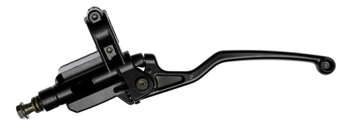 Bomba De Freno Completa Yamaha Fz 160 Szr 160 Fazer 160