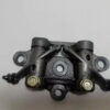 Balancines Set X 2 Akt 125 Nkdr Ttr Slr Cr4 R3
