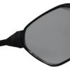 D_622517-MCO74203225280_012024-O.jpg Espejos Pulsar 135 Ls Ns 125 Discover 125 Ug