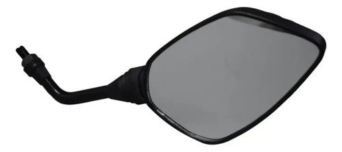D_622517-MCO74203225280_012024-O.jpg Espejos Pulsar 135 Ls Ns 125 Discover 125 Ug