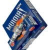 D_622530-MCO74964987580_032024-O.jpg Bujías Ngk Iridium Benelli Tnt150 / Tnt 150 X2