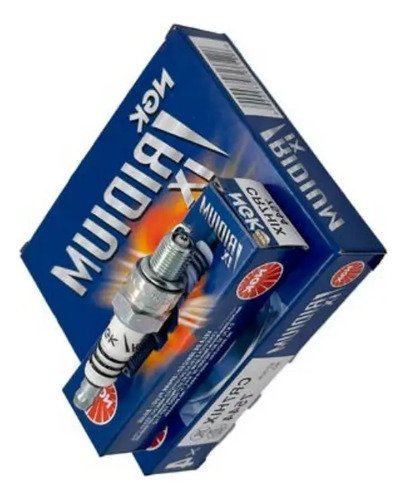 D_622530-MCO74964987580_032024-O.jpg Bujías Ngk Iridium Benelli Tnt150 / Tnt 150 X2