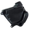 D_622776-MCO90201012157_082025-O.jpg Caja Filtro Aire Ax100-115 Suzuki