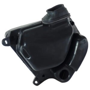 Caja Filtro Aire Ax100-115 Suzuki
