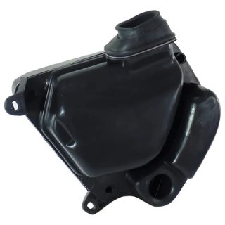 Caja Filtro Aire Ax100-115 Suzuki