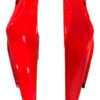 D_622777-MCO77167165067_062024-O.jpg Cubierta Cola Sillin Plastica Honda Cb 110 Cb110 Par