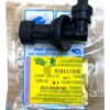 Capuchon Bujia Original Pulsar 180/135 Ns Discover 125 +/st