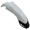 Guardabarro Delantero Akt Xm180 Xm 180