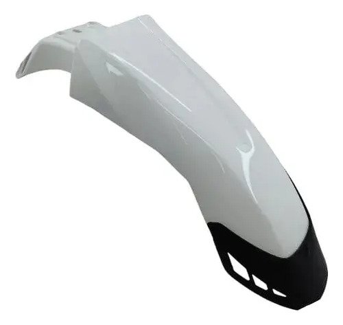 Guardabarro Delantero Akt Xm180 Xm 180