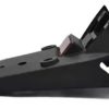 Guardabarro Portaplaca Para Honda Xr 150 L