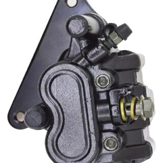 Mordaza Delantera Honda Cb 125f