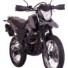D_623031-MCO73589557323_122023-O.jpg Carenaje De Farola Akt Ttr 125 150 180 Carenado Moto Tt