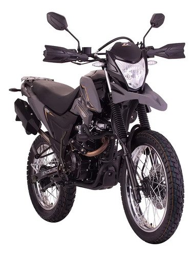 D_623031-MCO73589557323_122023-O.jpg Carenaje De Farola Akt Ttr 125 150 180 Carenado Moto Tt