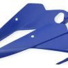 Tapas Laterales Carenaje Yamaha Xtz 150 Xtz150
