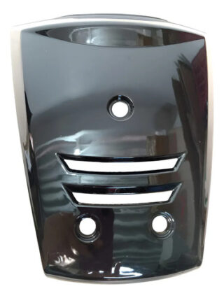 Tapa Frontal Inferior Akt 110