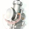 D_623299-MCO50418480773_062022-O.jpg Carburador Completo Yamaha Dt 125k Dt 175k Calidad Original
