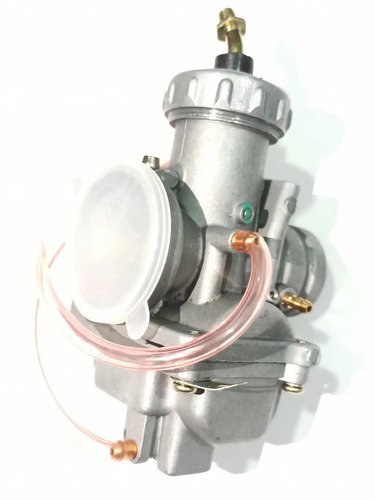 D_623299-MCO50418480773_062022-O.jpg Carburador Completo Yamaha Dt 125k Dt 175k Calidad Original
