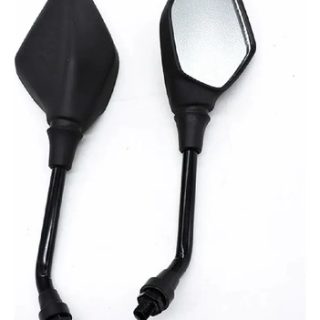 Espejos Akt Cr4 125/cr5 180-200-evo R3